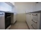 14/55 Flourish Loop, Atwell WA 6164