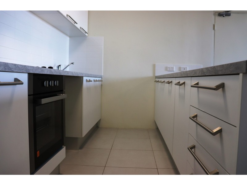 14/55 Flourish Loop, Atwell WA 6164