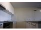 14/55 Flourish Loop, Atwell WA 6164