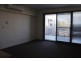 14/55 Flourish Loop, Atwell WA 6164