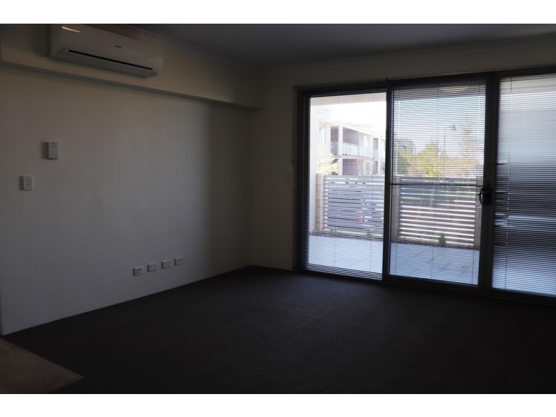 14/55 Flourish Loop, Atwell WA 6164