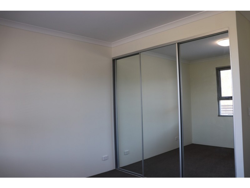 14/55 Flourish Loop, Atwell WA 6164