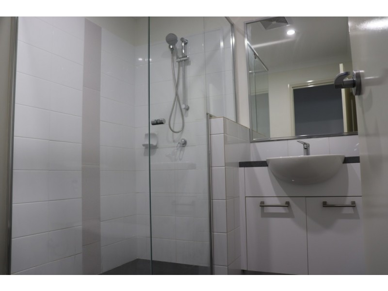 14/55 Flourish Loop, Atwell WA 6164