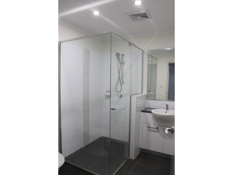 14/55 Flourish Loop, Atwell WA 6164