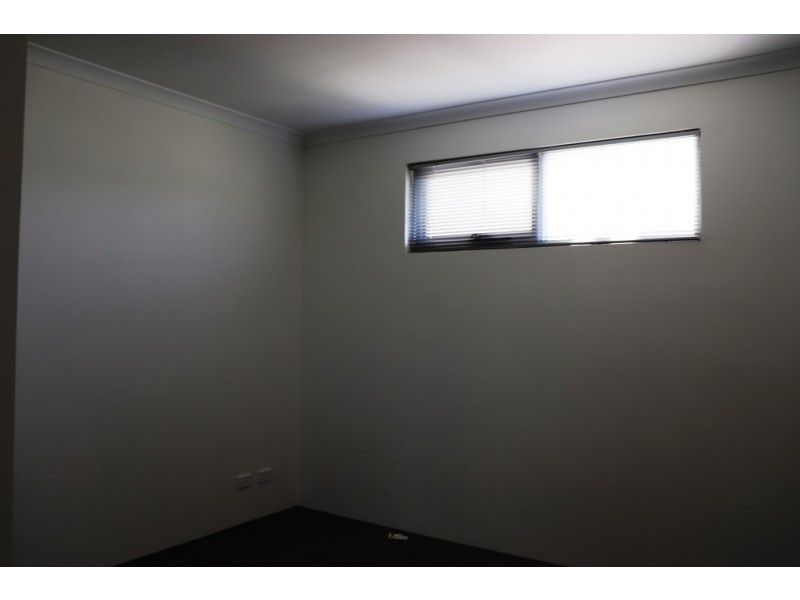 14/55 Flourish Loop, Atwell WA 6164