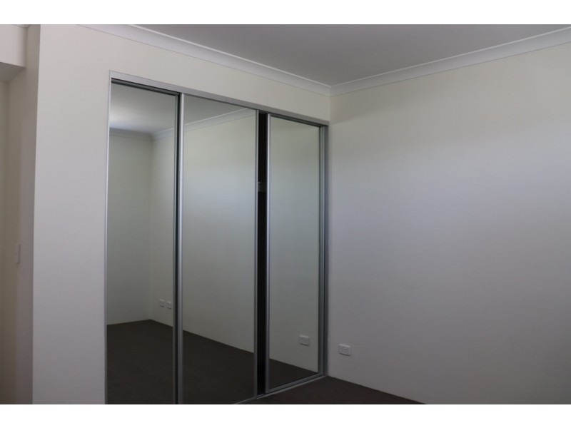 14/55 Flourish Loop, Atwell WA 6164