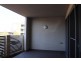 14/55 Flourish Loop, Atwell WA 6164