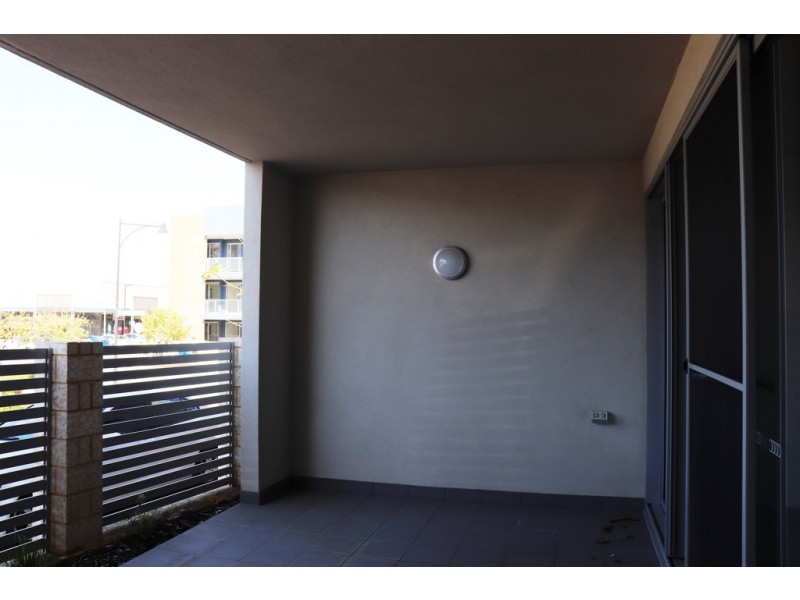 14/55 Flourish Loop, Atwell WA 6164
