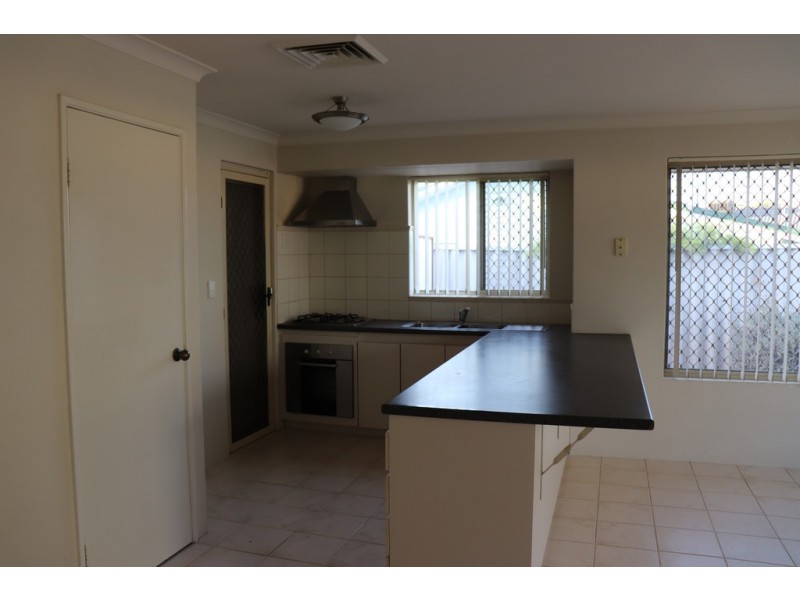 106 Walpole Street, Bentley WA 6102