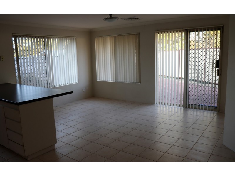 106 Walpole Street, Bentley WA 6102