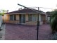 106 Walpole Street, Bentley WA 6102