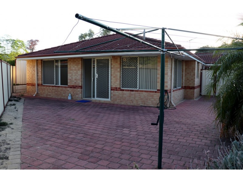 106 Walpole Street, Bentley WA 6102