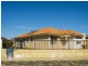 32 Darton Loop, Bertram WA 6167