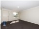 32 Darton Loop, Bertram WA 6167