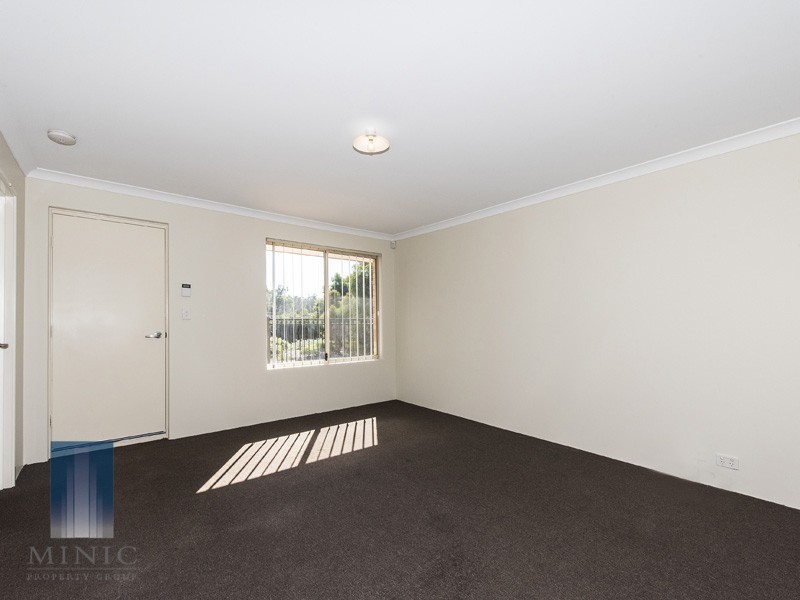 32 Darton Loop, Bertram WA 6167