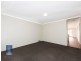 32 Darton Loop, Bertram WA 6167