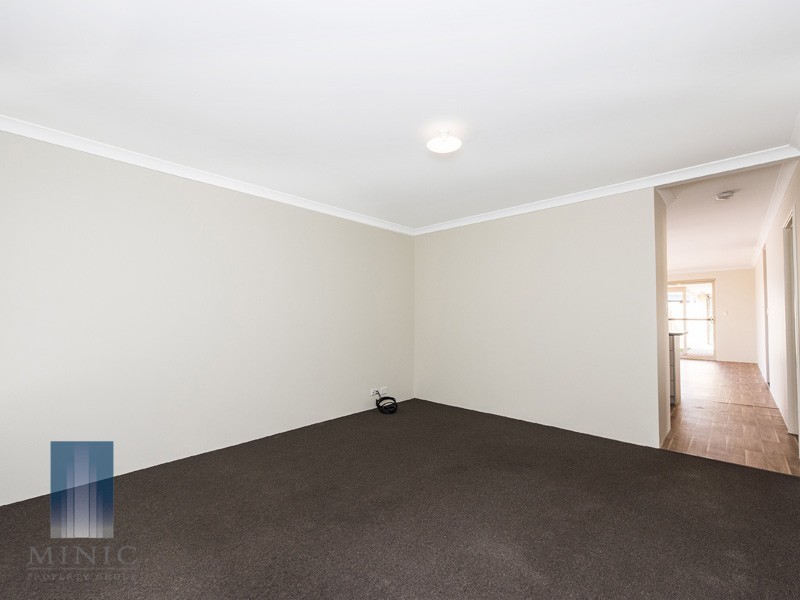 32 Darton Loop, Bertram WA 6167