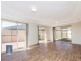 32 Darton Loop, Bertram WA 6167
