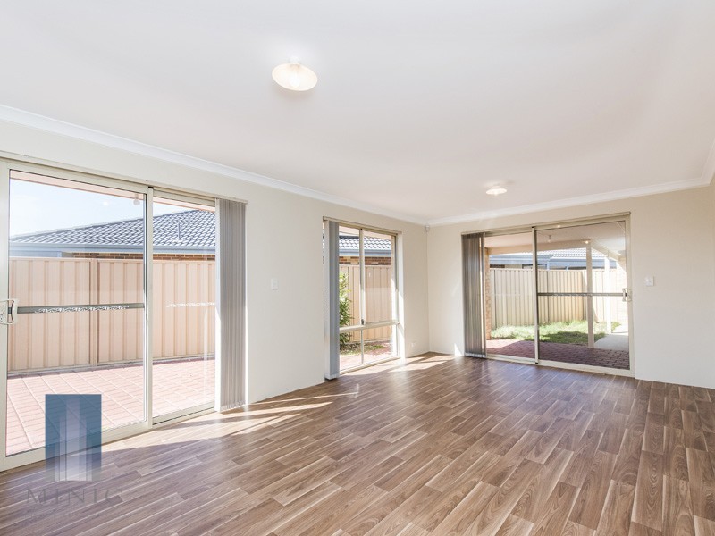 32 Darton Loop, Bertram WA 6167