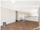 32 Darton Loop, Bertram WA 6167