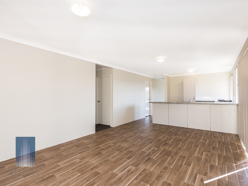 32 Darton Loop, Bertram WA 6167