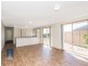 32 Darton Loop, Bertram WA 6167