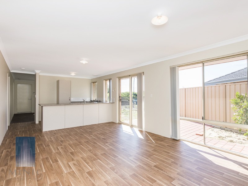 32 Darton Loop, Bertram WA 6167