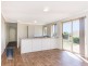 32 Darton Loop, Bertram WA 6167