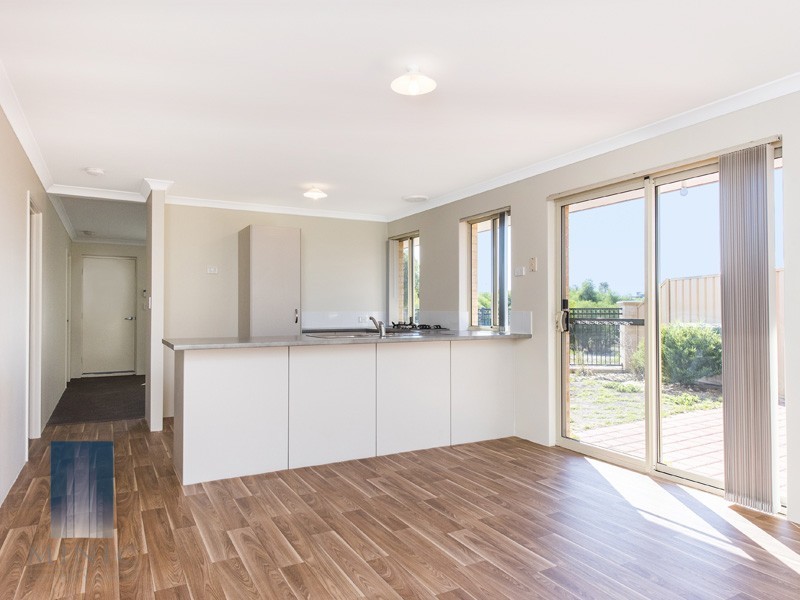 32 Darton Loop, Bertram WA 6167