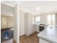 32 Darton Loop, Bertram WA 6167