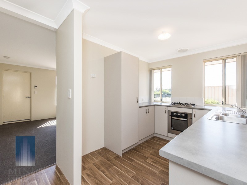 32 Darton Loop, Bertram WA 6167