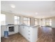 32 Darton Loop, Bertram WA 6167