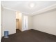 32 Darton Loop, Bertram WA 6167