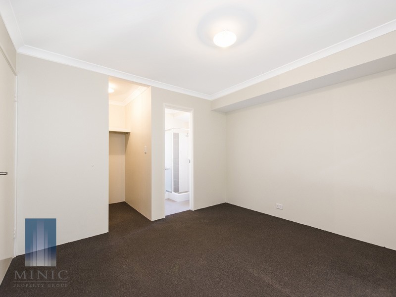 32 Darton Loop, Bertram WA 6167