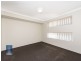 32 Darton Loop, Bertram WA 6167