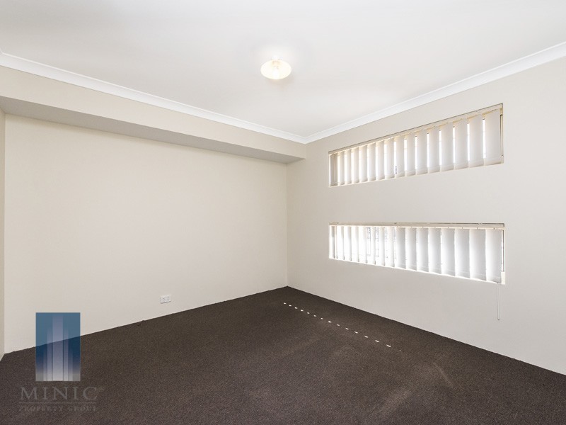 32 Darton Loop, Bertram WA 6167