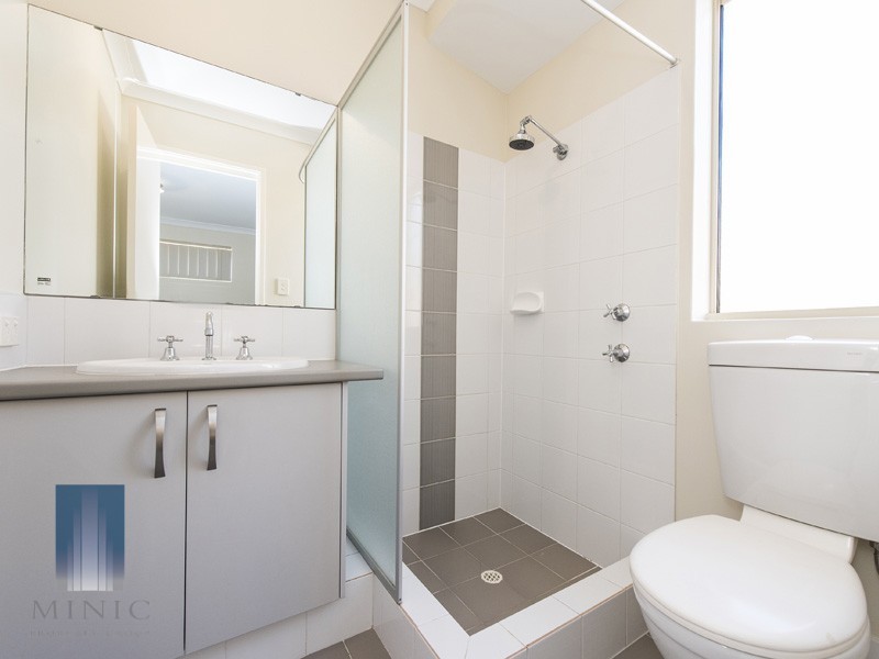32 Darton Loop, Bertram WA 6167