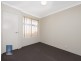 32 Darton Loop, Bertram WA 6167