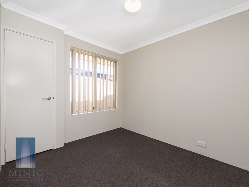 32 Darton Loop, Bertram WA 6167
