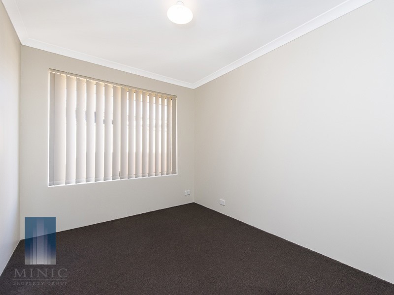 32 Darton Loop, Bertram WA 6167