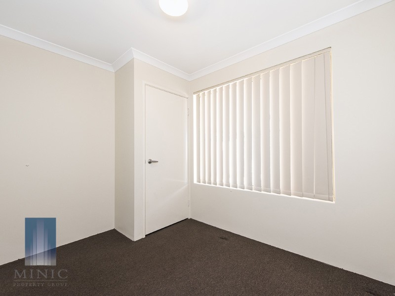 32 Darton Loop, Bertram WA 6167