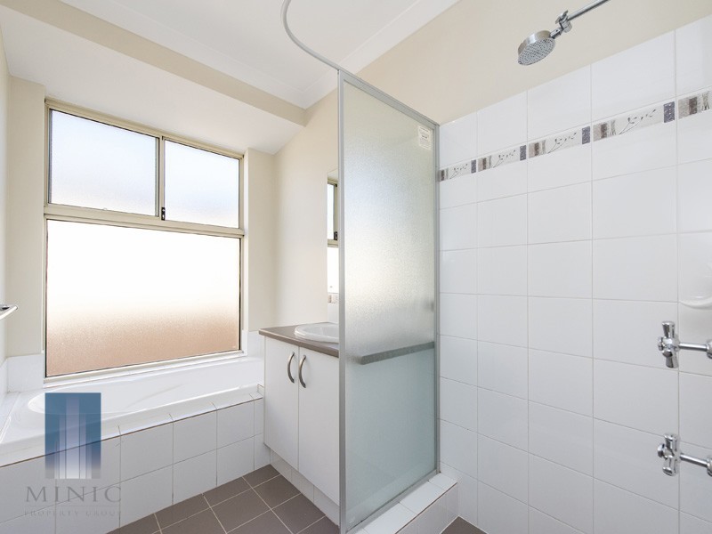 32 Darton Loop, Bertram WA 6167