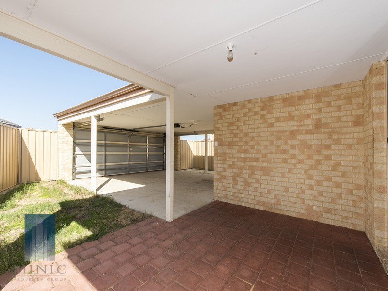 32 Darton Loop, Bertram WA 6167