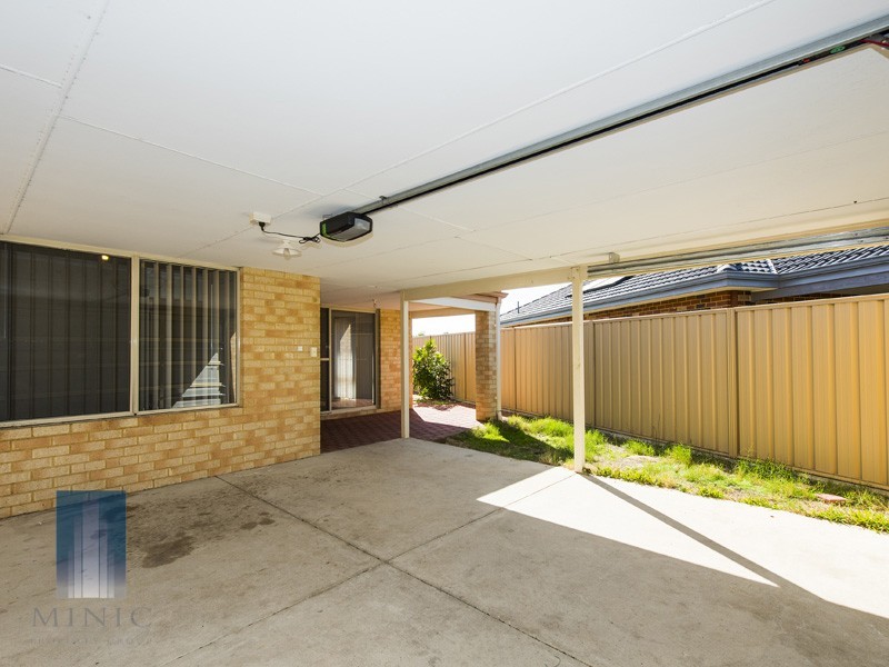 32 Darton Loop, Bertram WA 6167