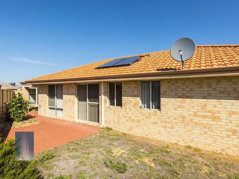 32 Darton Loop, Bertram WA 6167