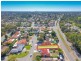 19 Krugger Place, Leeming WA 6149