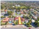 19 Krugger Place, Leeming WA 6149