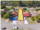 19 Krugger Place, Leeming WA 6149