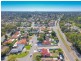 19 Krugger Place, Leeming WA 6149
