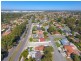 19 Krugger Place, Leeming WA 6149